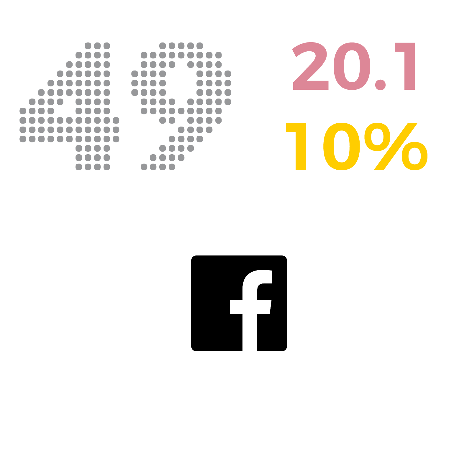 49_Facebook.png