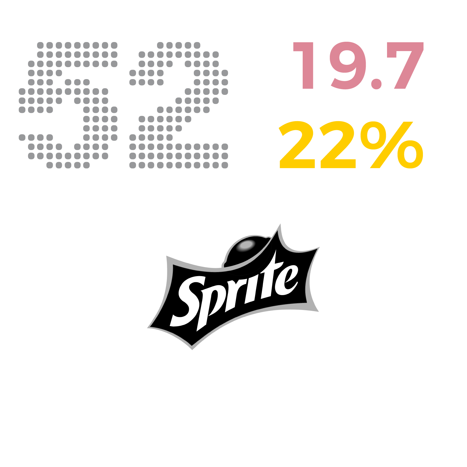 52_Sprite.png