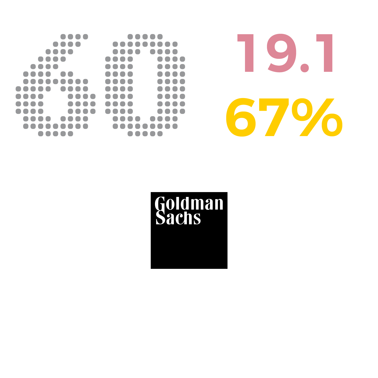 60_GoldmanSachs.png