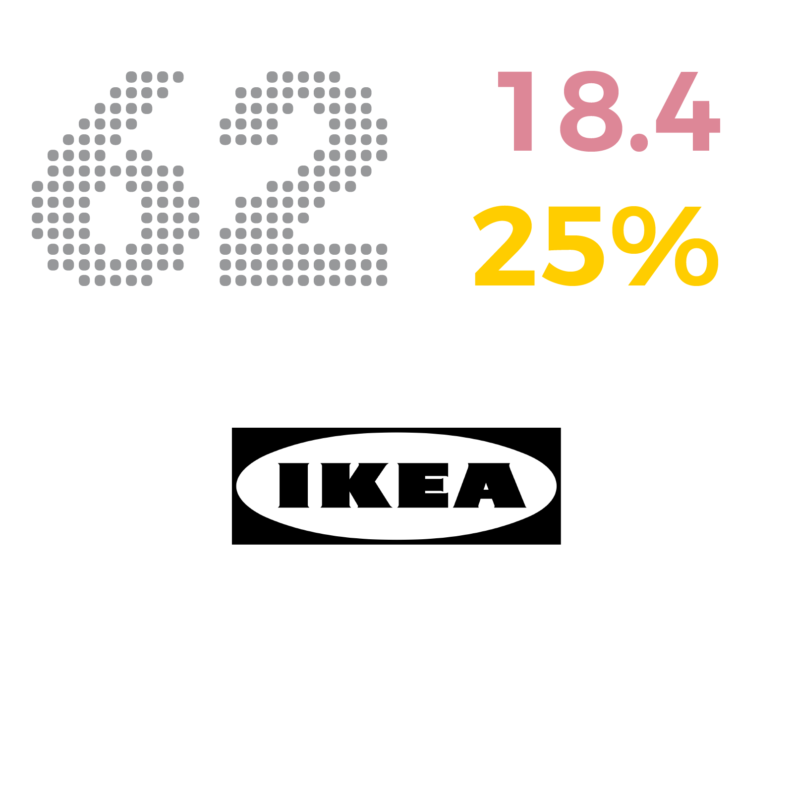 62_IKEA.png