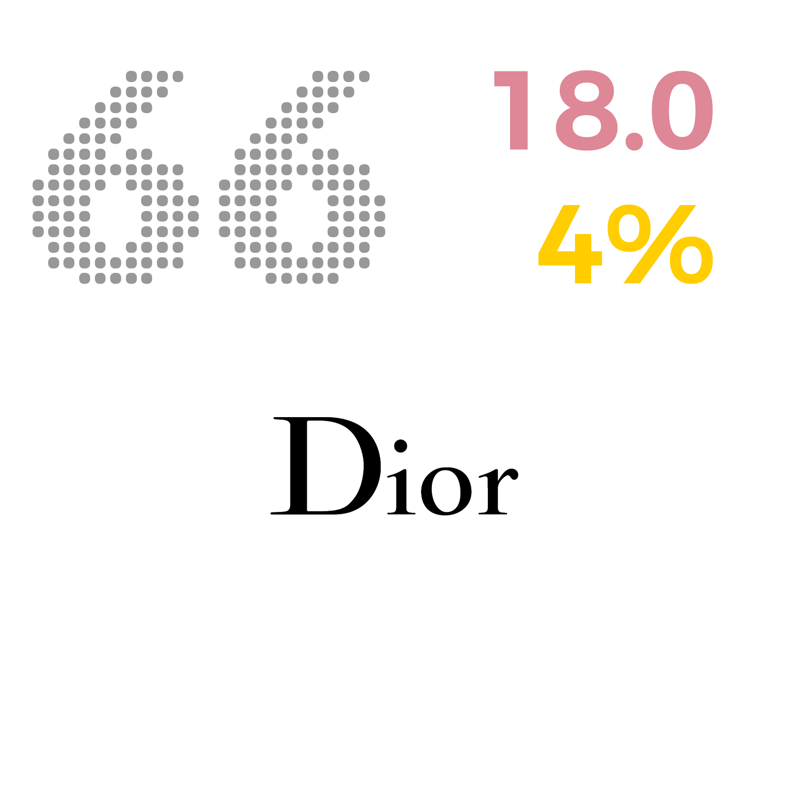 66_Dior.png