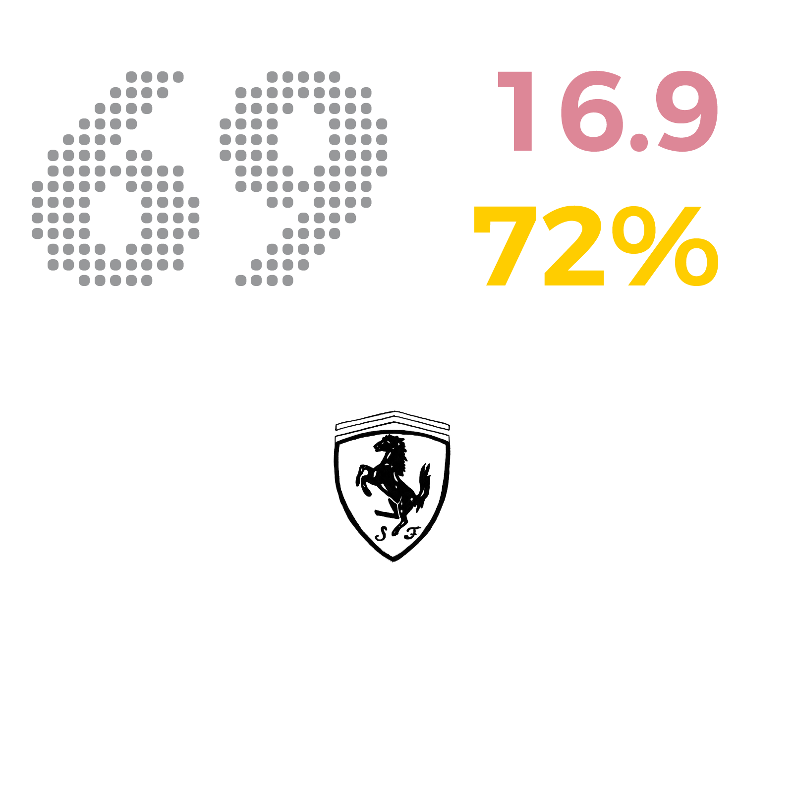 69_Ferrari.png