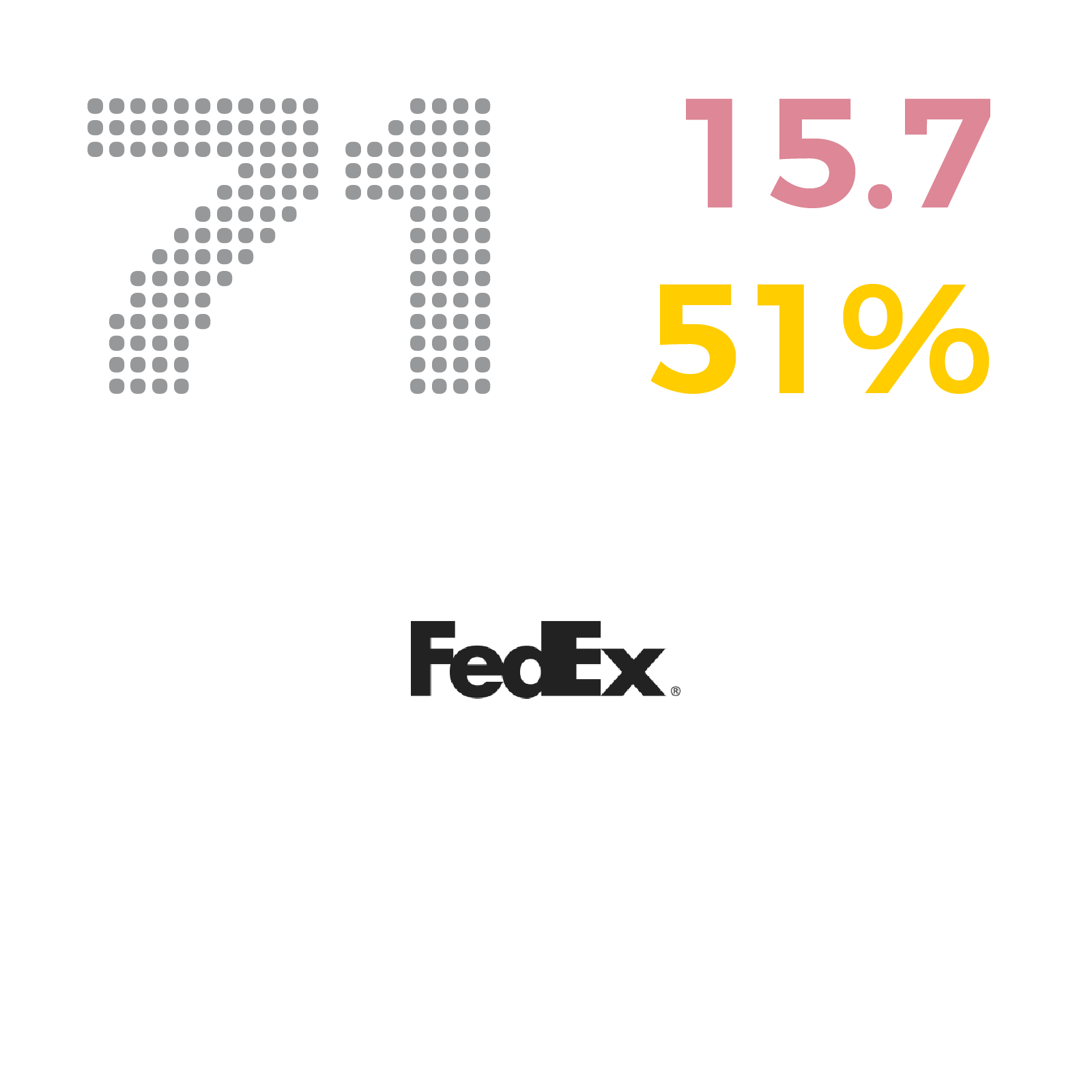 71_Fedex.png