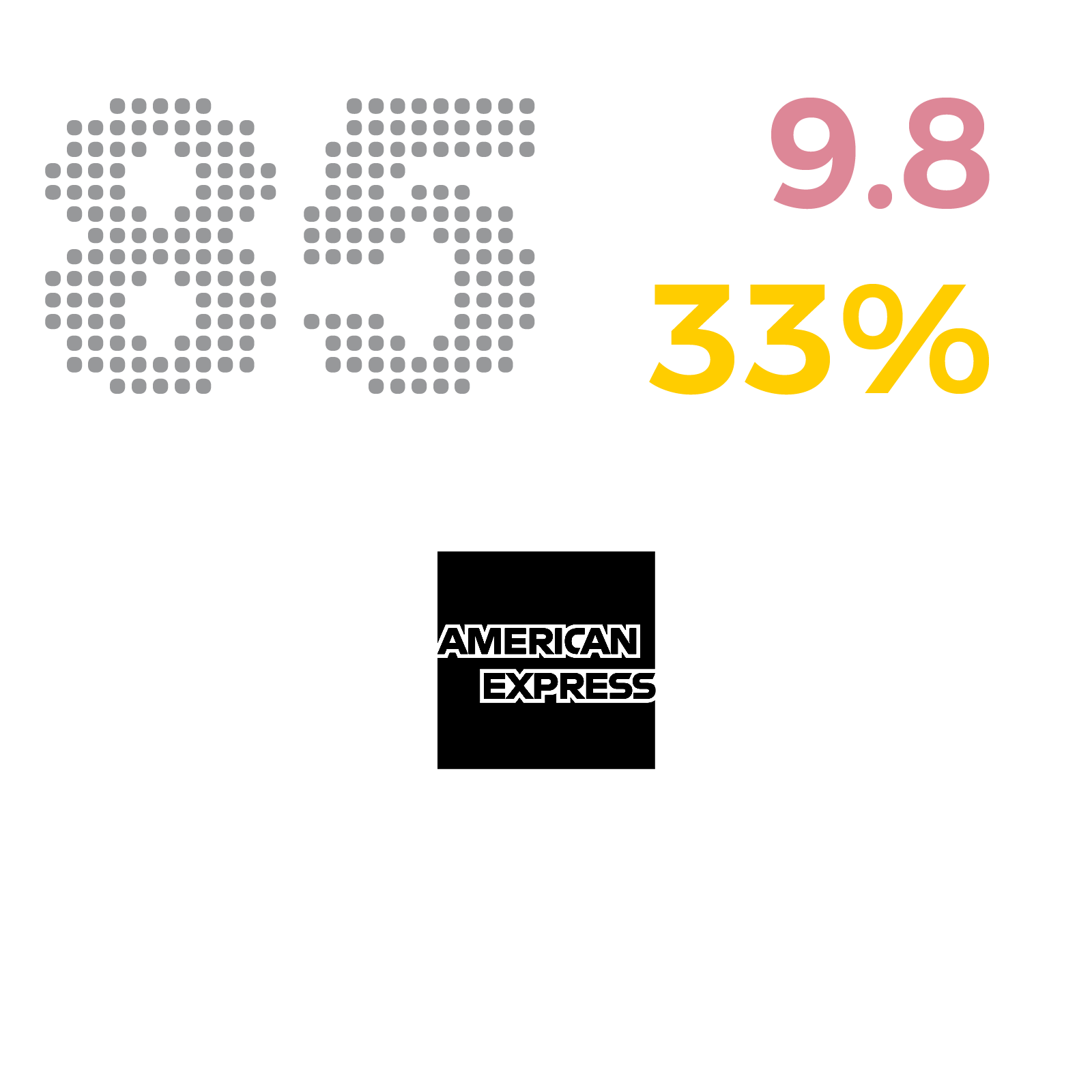 85_AmericanExpress.png