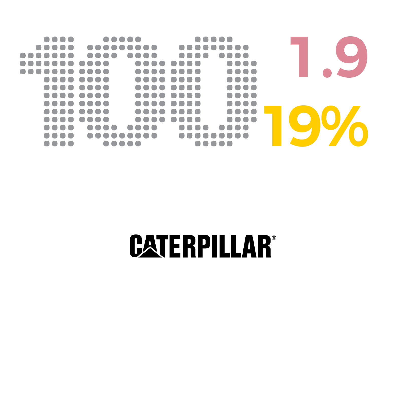 100_Caterpillar.png