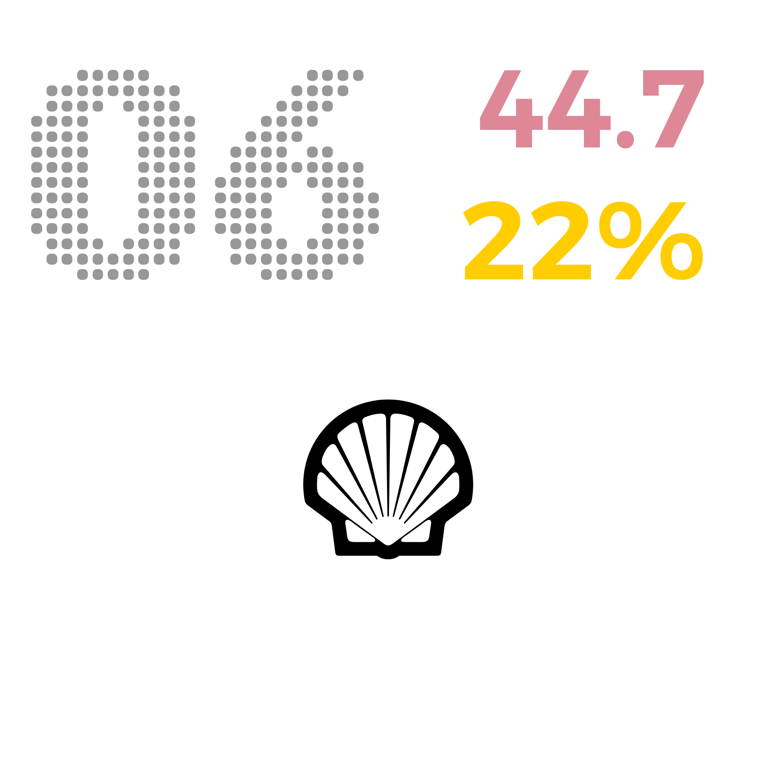 6_Shell.png