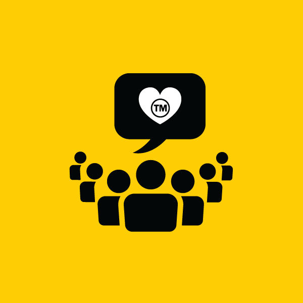 Customer Belonging