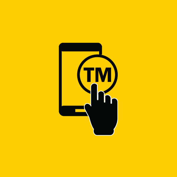 Customer Engagement