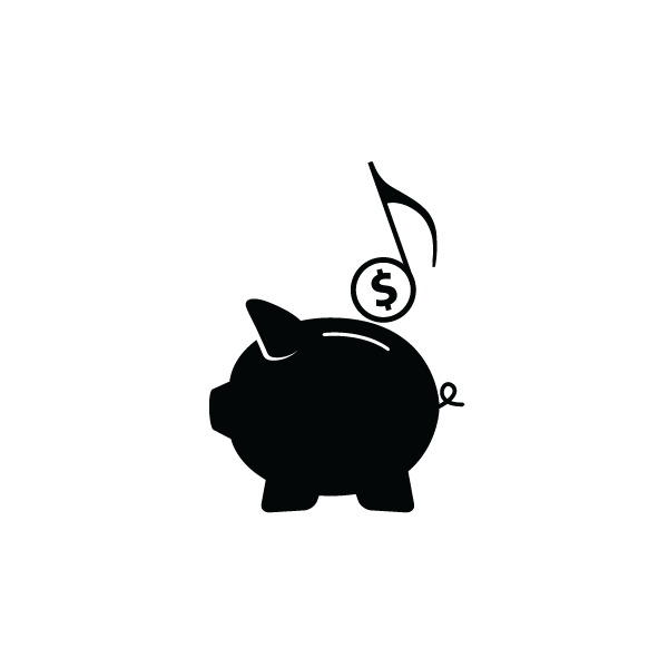 Audio Brand Efficiency