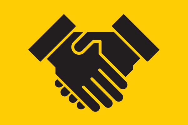 CustomerTrust_highlighted.jpg