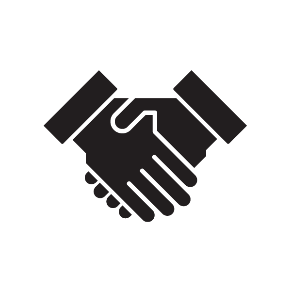 Customer Trust