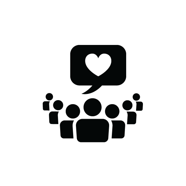 Customer Belonging