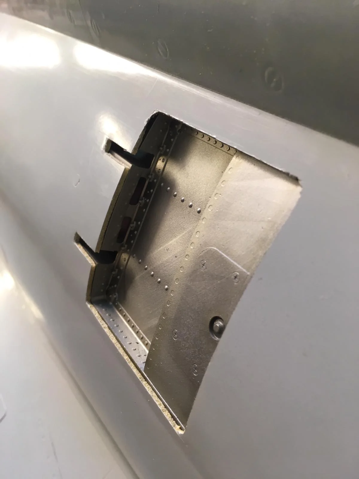 6a5d0f4a-0ca5-4adf-8d77-c40505f27765 2.JPG