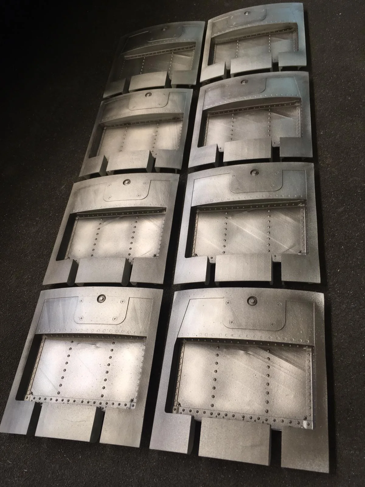 359f0dab-5a8a-4b1b-934c-66bcba0bfa9b 2.JPG