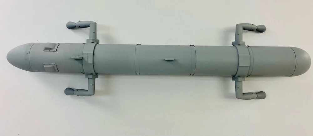 FullSizeRender 2.jpeg