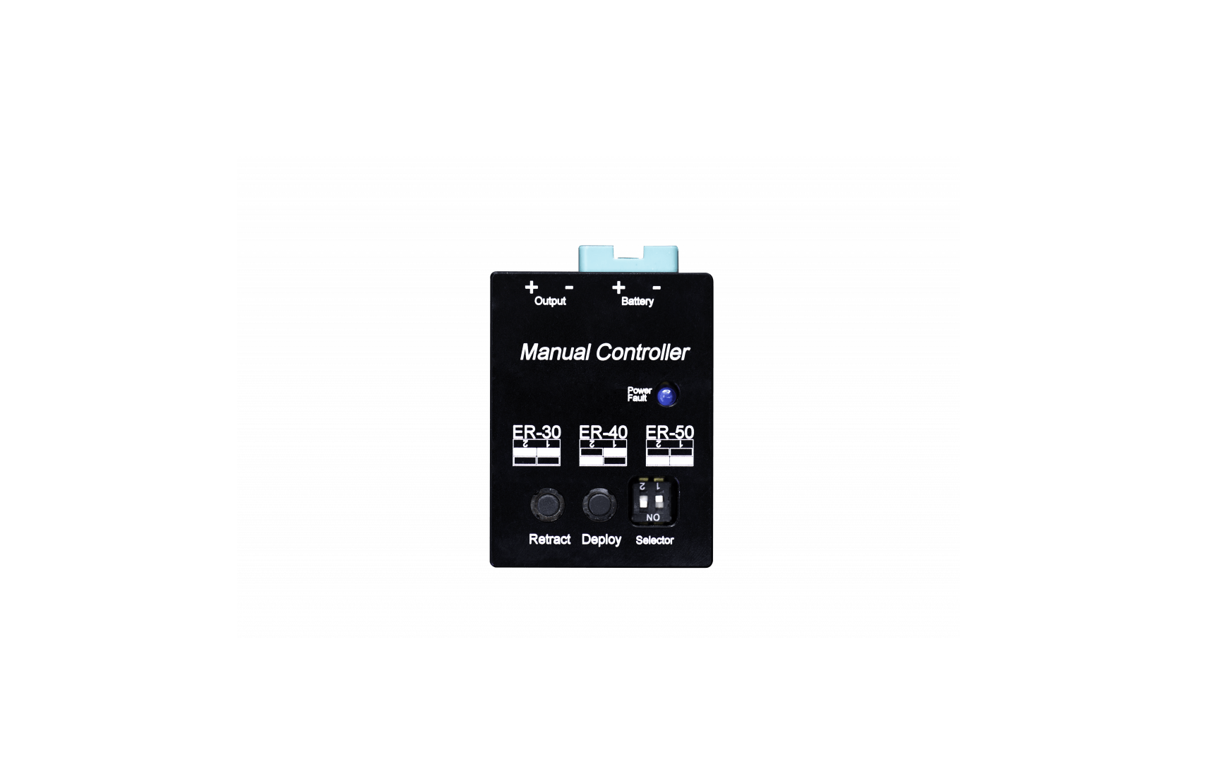 Manual-Controller-Transparente-1024x683.png