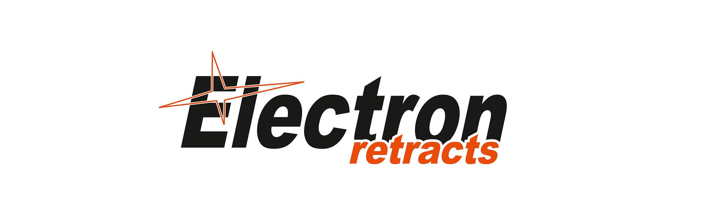 Retracs electron