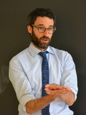 tommydavis.jpg