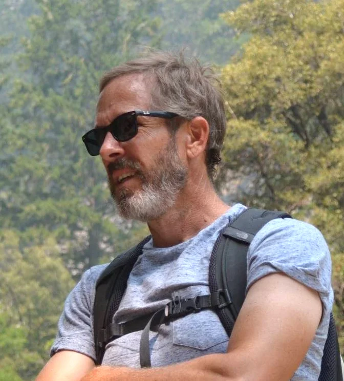 Curtis-Kent_672px-CROP.jpg