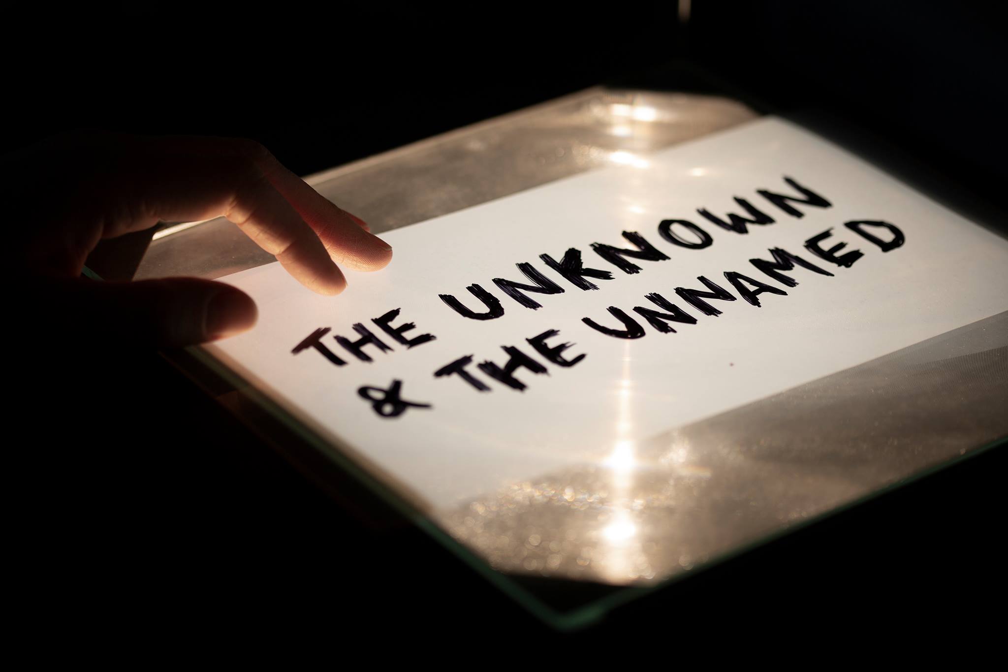 Nature Culture Narrative Performance