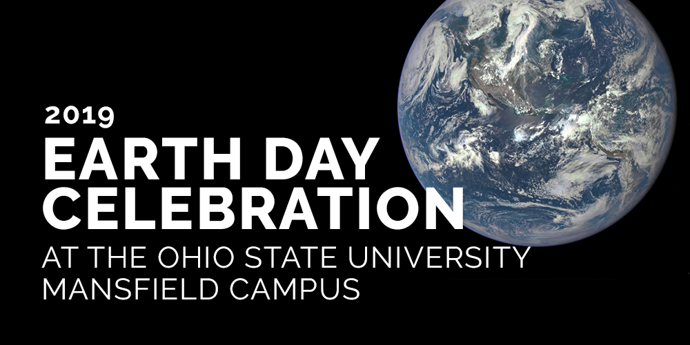 OSU-M-EarthDay2019-Hero.png