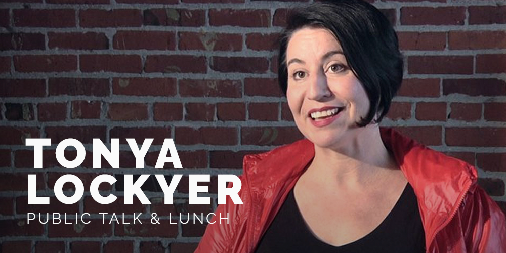 Tonya-Lockyer-Hero-1000x500-v2.png