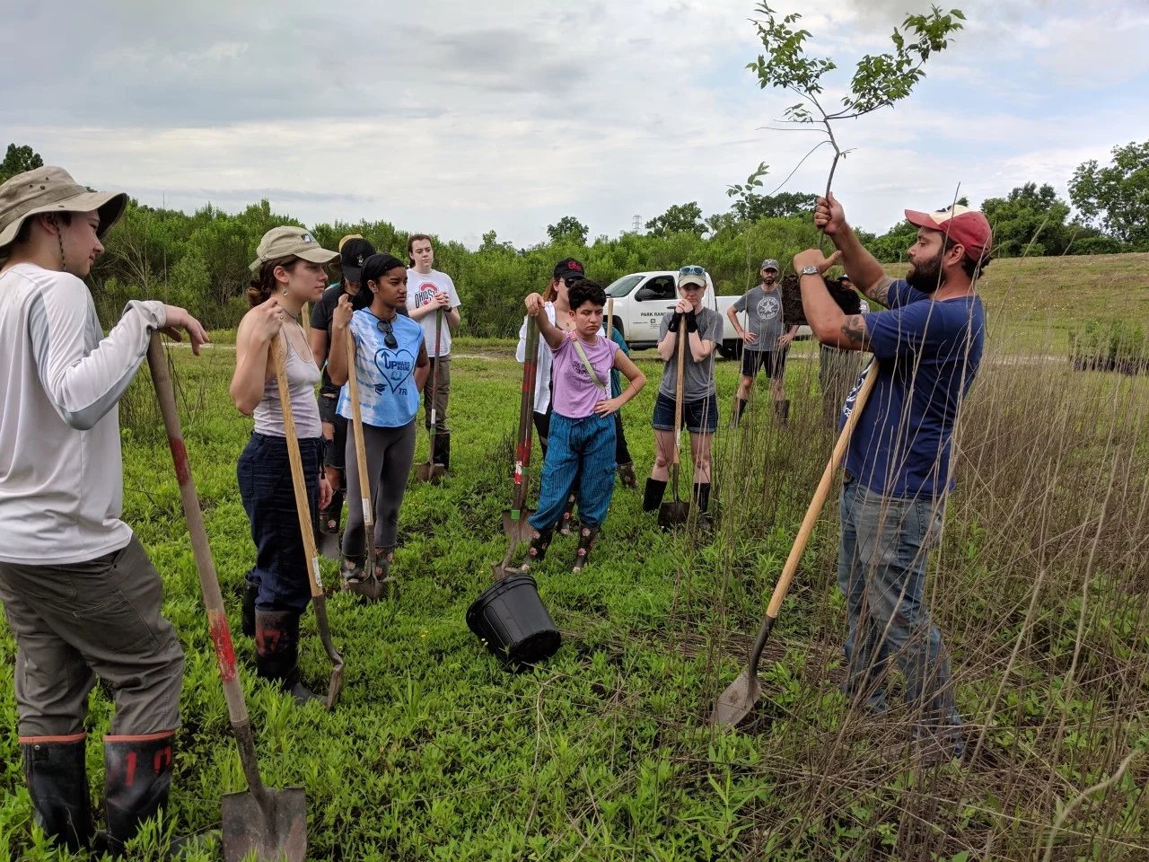 FS-3-Brit-Explains-Planting.jpg