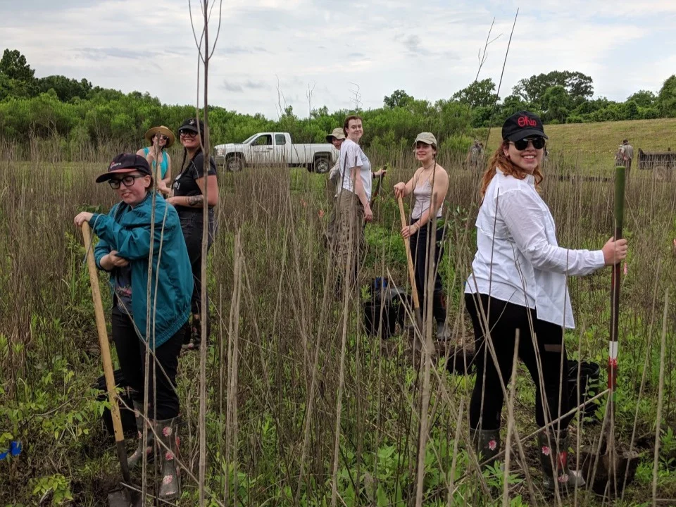 FS-3-Students-Planting-1.jpg