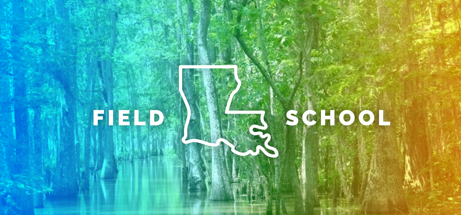 Field-School-Hero-1500x700-05.png