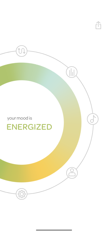 mood-energized_1_orig.png