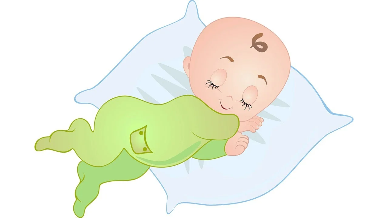 baby-sleeping-drawing-51.jpg