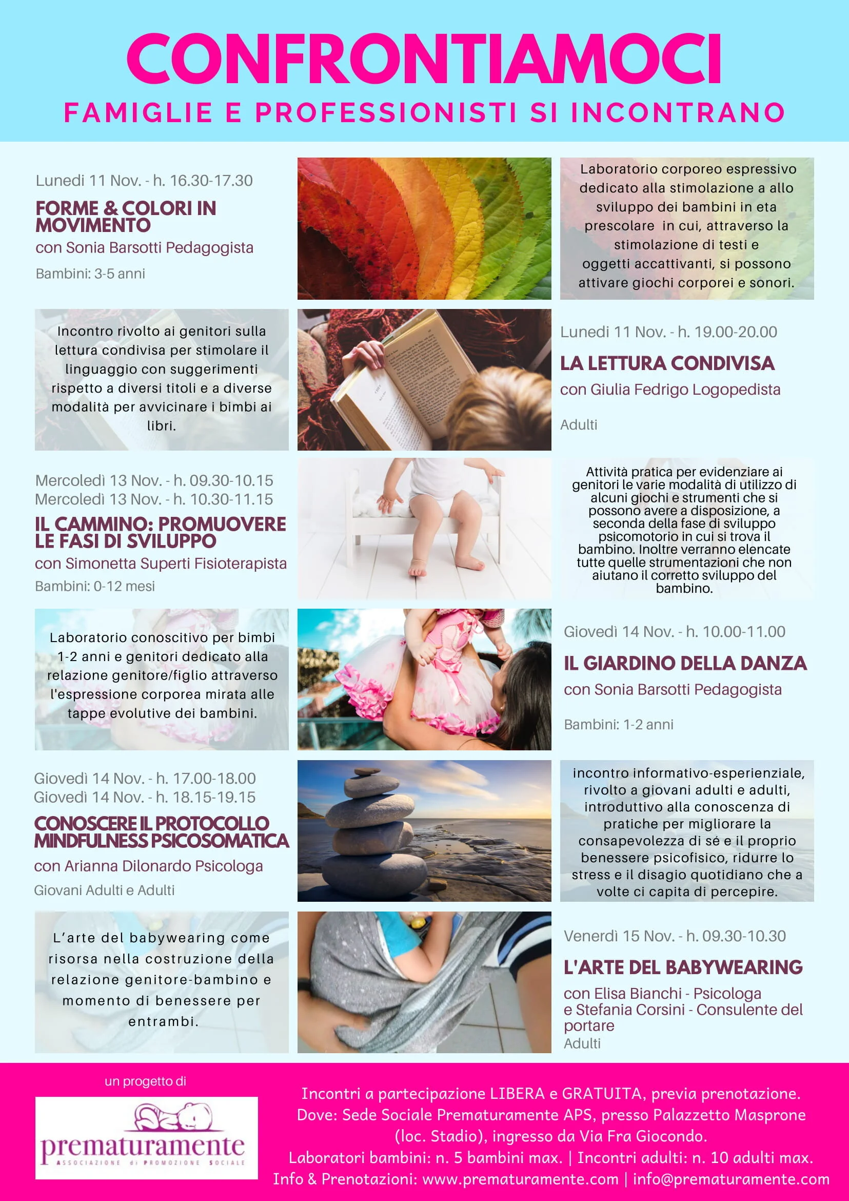confrontiamoci 11-15 nov-1.jpg