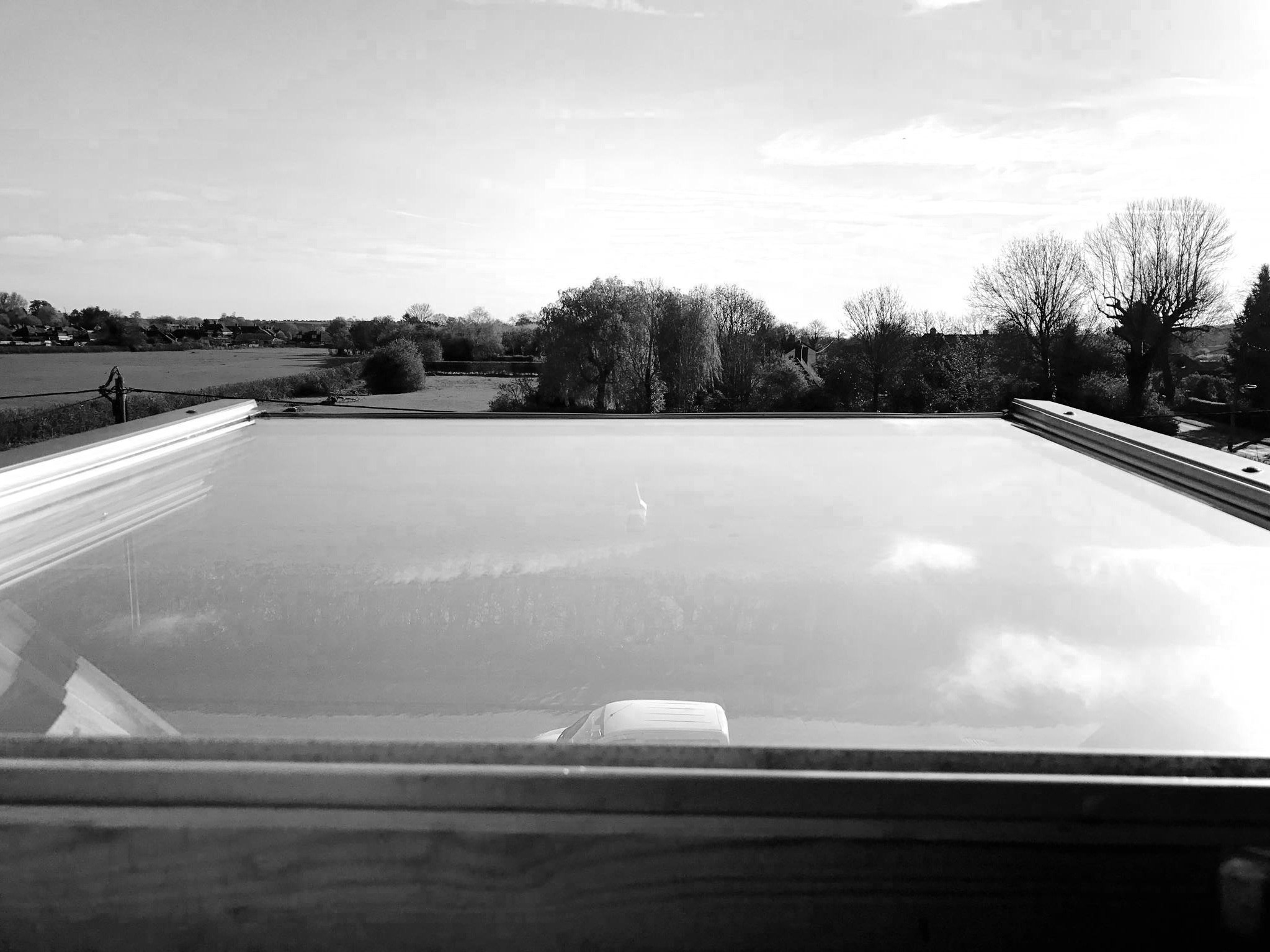 Velux.jpg