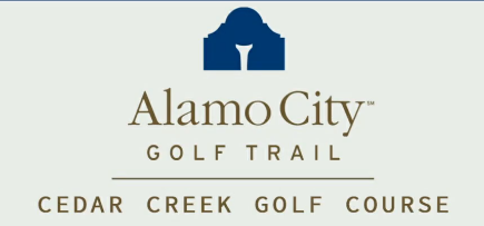 Cedar Creek Golf Course.PNG