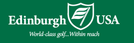 Edinburgh USA.PNG