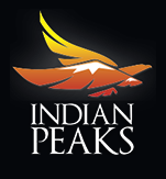 Indian Peaks Golf Course.PNG