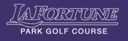LaFortune Park Golf Club.PNG