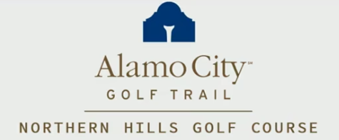 Northern Hills Golf Course.PNG