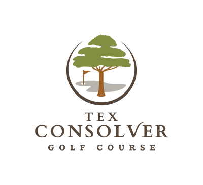 Tex Consolver Golf Course.png