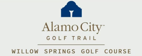 Willow Springs Golf Course.PNG