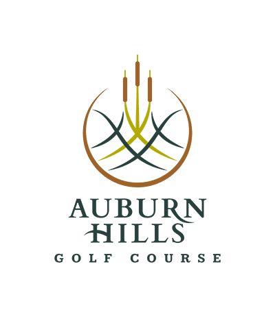 Auburn Hills Golf Course.png