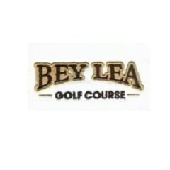 Bey Lea Golf Course.jpg