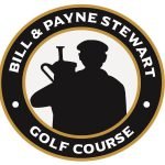 Bill & Payne Stewart Golf Course.jpg