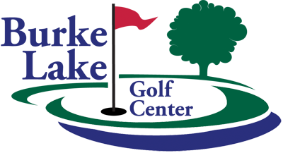 Burke Lake Golf Center.png