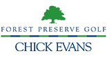 Chick Evans Golf Course.png