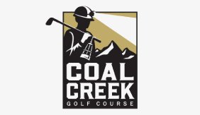 Coal Creek Golf Course.jpg