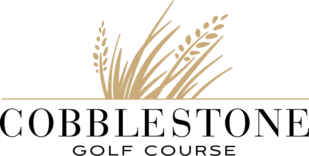 Cobblestone Golf Course.png