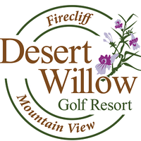 Desert Willow Golf Resort.png