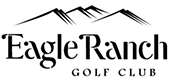 Eagle Ranch Golf Club.png