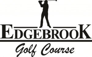 Edgebrook Golf Course - City of Brookings.jpg
